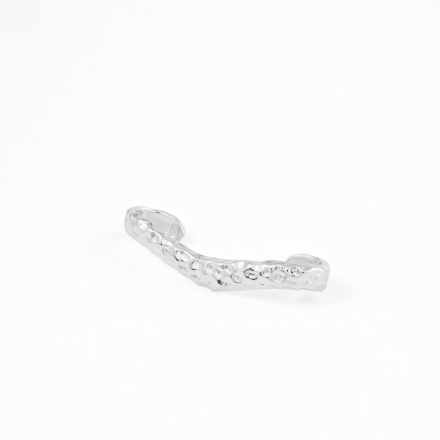 Pircing Fake Martelado