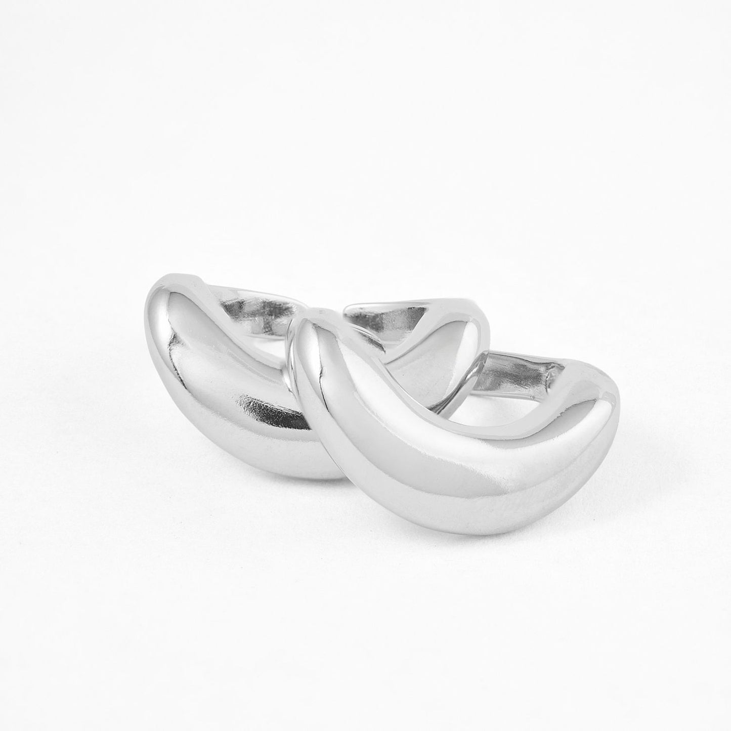 Anel bold ajustável