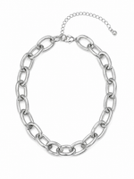 Chocker Elos