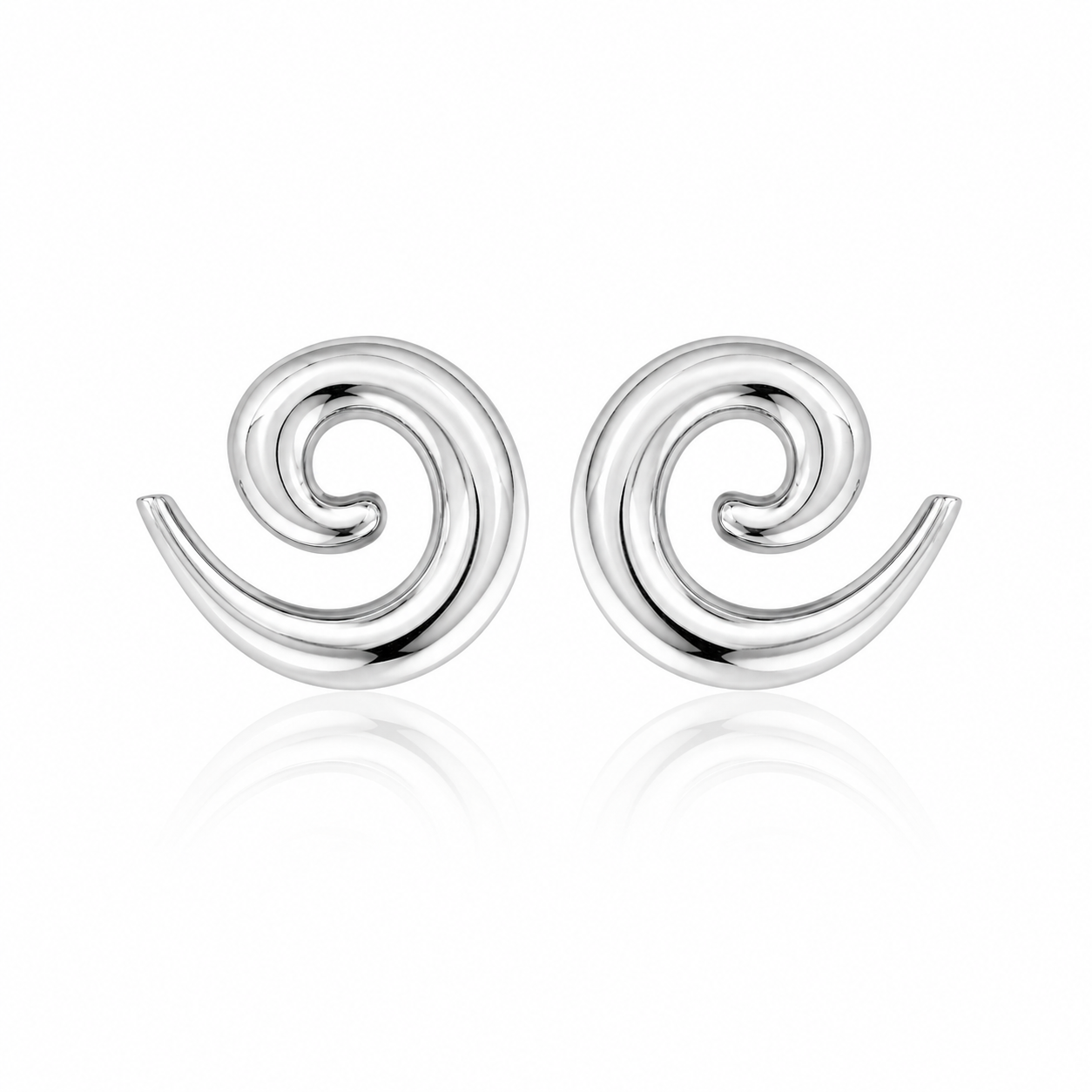 Brinco Espiral