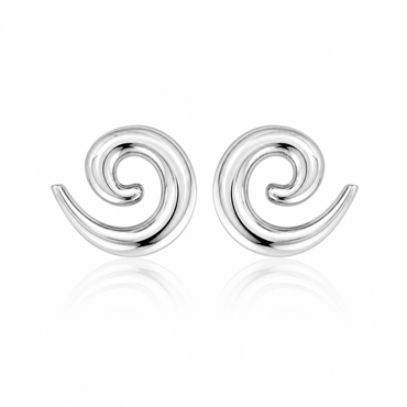Brinco Espiral