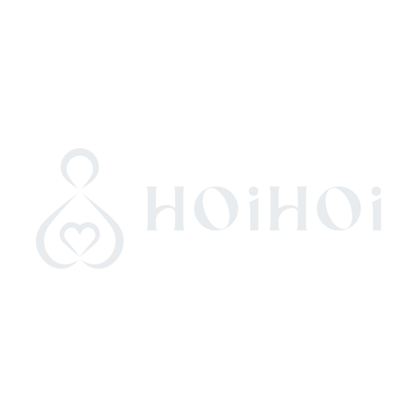 Hoihoi