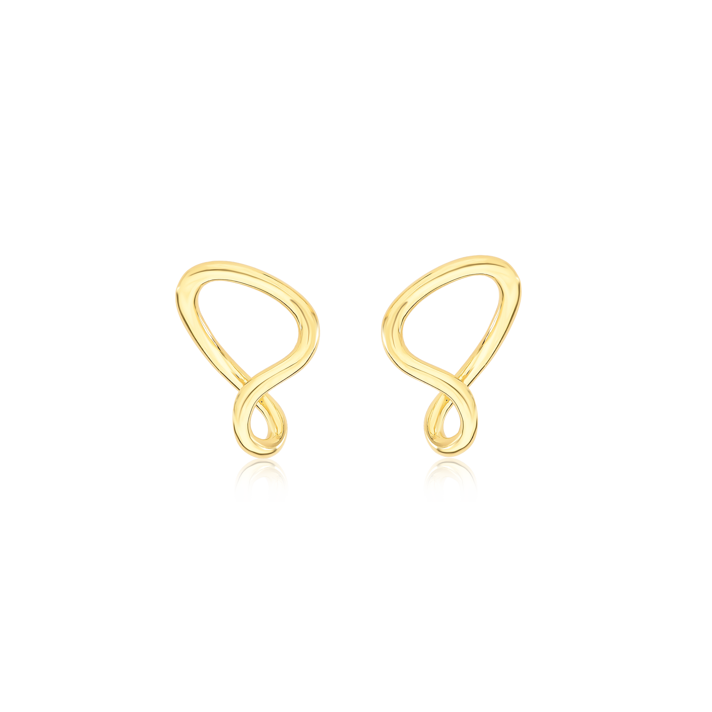 Brinco Organico encaixe