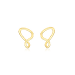 Brinco Organico encaixe