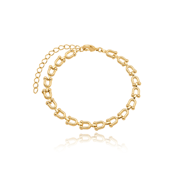 Pulseira Elo